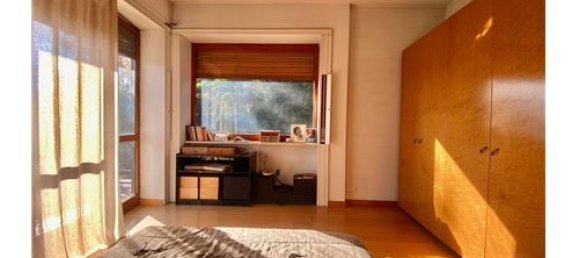 3 bedrooms Apartment in Verbania, Italy No. 290179 13