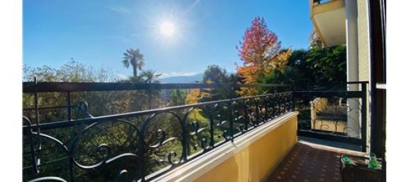 3 bedrooms Apartment in Verbania, Italy No. 290179 19