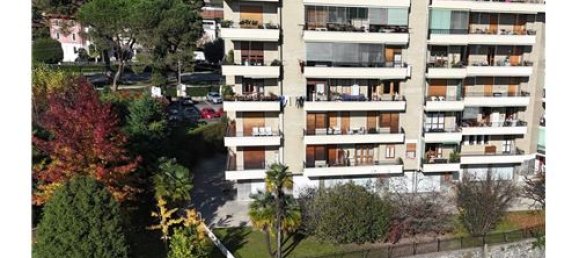 3 bedrooms Apartment in Verbania, Italy No. 290179 23