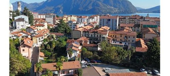 3 bedrooms Apartment in Verbania, Italy No. 290179 25