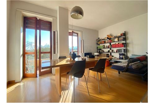 3 bedrooms Apartment in Verbania, Italy No. 290179