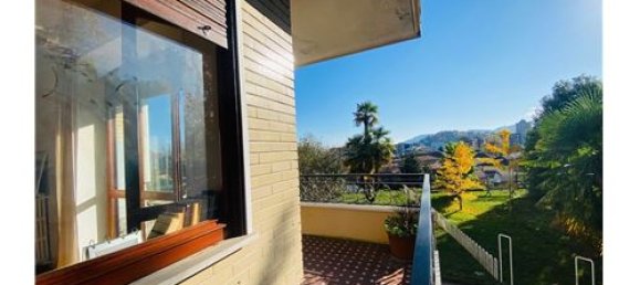 3 bedrooms Apartment in Verbania, Italy No. 290179 18
