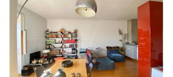 3 bedrooms Apartment in Verbania, Italy No. 290179 4
