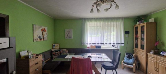 6-Zimmer Haus in Großweikersdorf, Austria, Nr. 256792 7