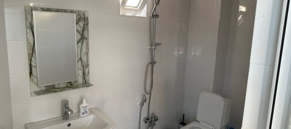 Casa de 3 dormitorios en Khazar, Azerbaijan No. 1141 13