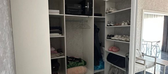 Casa de 3 dormitorios en Khazar, Azerbaijan No. 1141 7