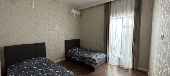 Casa de 3 dormitorios en Khazar, Azerbaijan No. 1141 6