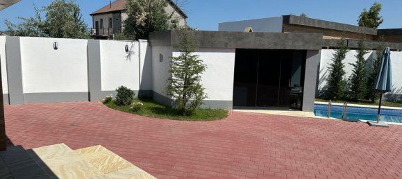 Casa de 3 dormitorios en Khazar, Azerbaijan No. 1141 16