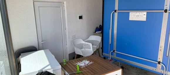 Casa de 3 dormitorios en Khazar, Azerbaijan No. 1141 14