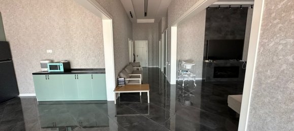 Casa de 3 dormitorios en Khazar, Azerbaijan No. 1141 8