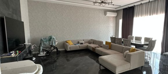 Casa de 3 dormitorios en Khazar, Azerbaijan No. 1141 9