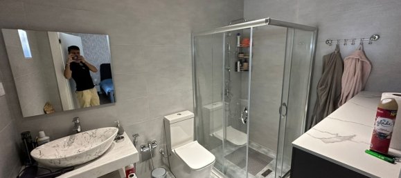 Casa de 3 dormitorios en Khazar, Azerbaijan No. 1141 2