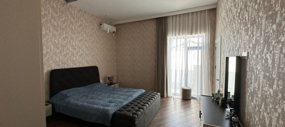 Casa de 3 dormitorios en Khazar, Azerbaijan No. 1141 4