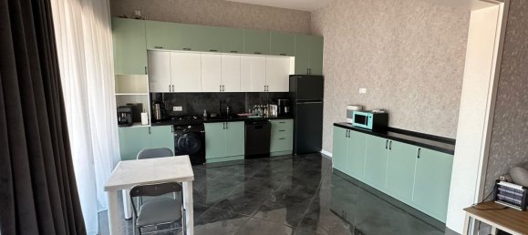 Casa de 3 dormitorios en Khazar, Azerbaijan No. 1141 10