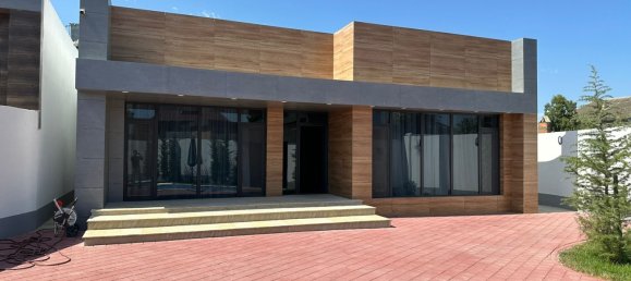 Casa de 3 dormitorios en Khazar, Azerbaijan No. 1141 12