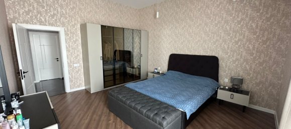 Casa de 3 dormitorios en Khazar, Azerbaijan No. 1141 3