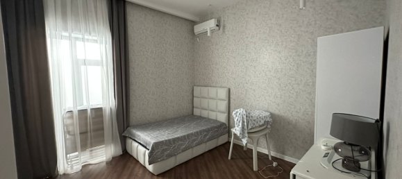 Casa de 3 dormitorios en Khazar, Azerbaijan No. 1141 5