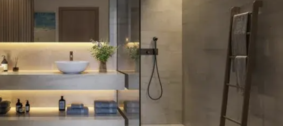 3 dormitorios apartamento en venta en Dubai, UAE № 109889 8