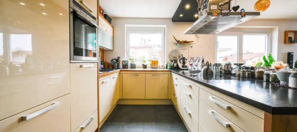 3-Zimmer Wohnung in Bad Häring, Austria, Nr. 220027 6