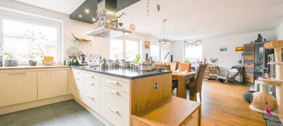 3-Zimmer Wohnung in Bad Häring, Austria, Nr. 220027 3