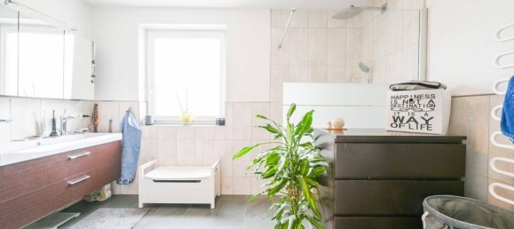 3-Zimmer Wohnung in Bad Häring, Austria, Nr. 220027 8