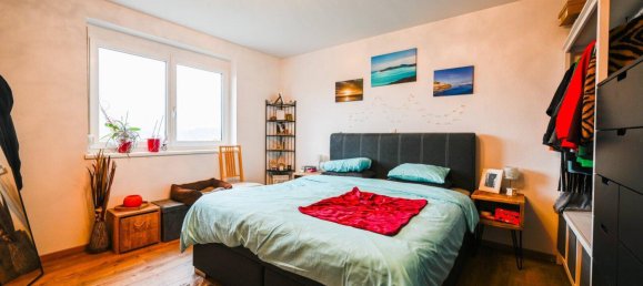 3-Zimmer Wohnung in Bad Häring, Austria, Nr. 220027 9