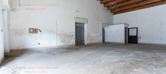 100m² Warehouse in Syracuse, Italy No. 284492 6