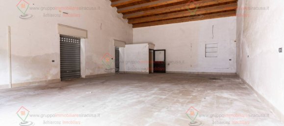 100m² Warehouse in Syracuse, Italy No. 284492 5
