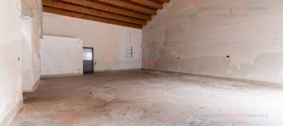 100m² Warehouse in Syracuse, Italy No. 284492 9