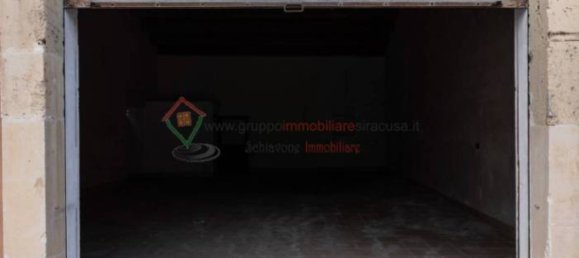 100m² Warehouse in Syracuse, Italy No. 284492 10