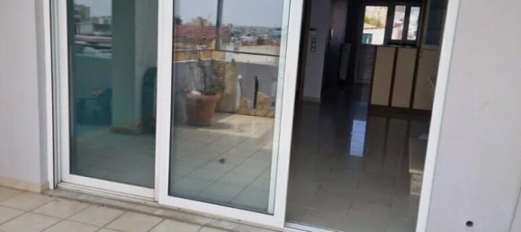 2 غرف نوم شقة في Peristeri, Greece رقم 1948 4