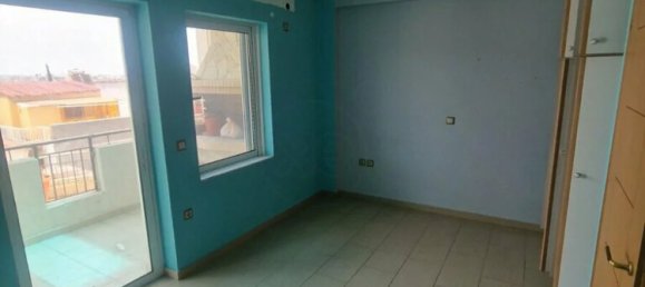 2 غرف نوم شقة في Peristeri, Greece رقم 1948 8