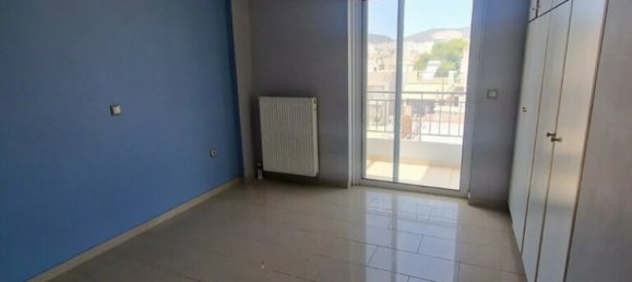 2 غرف نوم شقة في Peristeri, Greece رقم 1948 6