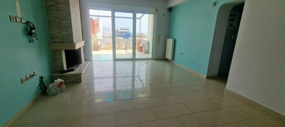 2 غرف نوم شقة في Peristeri, Greece رقم 1948 2