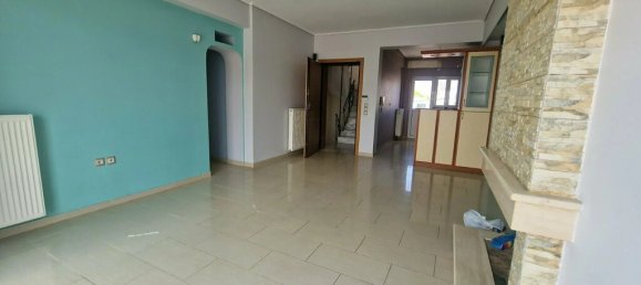 2 غرف نوم شقة في Peristeri, Greece رقم 1948 3