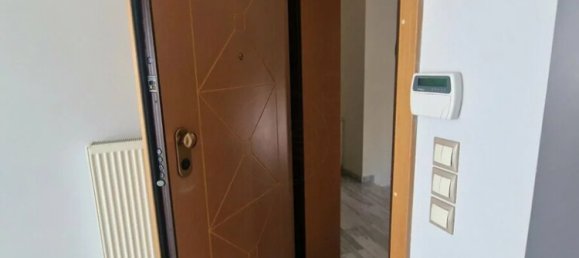 2 غرف نوم شقة في Peristeri, Greece رقم 1948 9