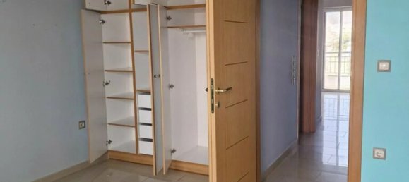 2 غرف نوم شقة في Peristeri, Greece رقم 1948 5