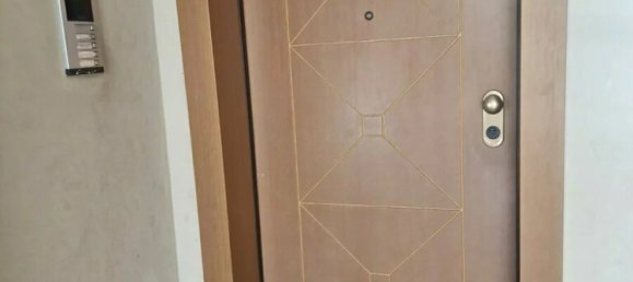 2 غرف نوم شقة في Peristeri, Greece رقم 1948 10