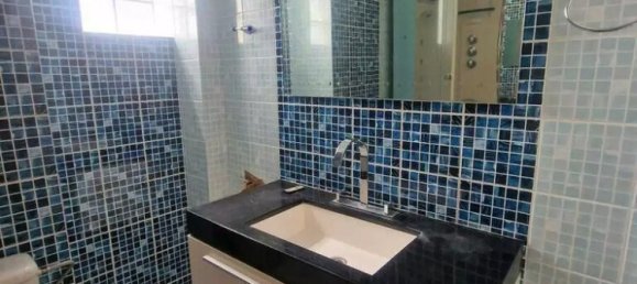 2 غرف نوم شقة في Peristeri, Greece رقم 1948 7