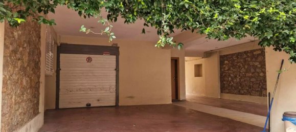 2 غرف نوم شقة في Peristeri, Greece رقم 1948 11