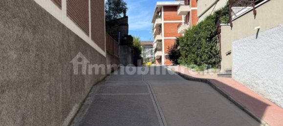 12m² Garage in Monza, Italy No. 372176 4