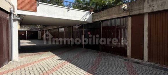 12m² Garage in Monza, Italy No. 372176 5