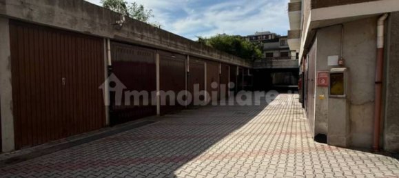 12m² Garage in Monza, Italy No. 372176 6