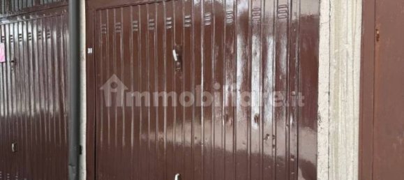 12m² Garage in Monza, Italy No. 372176 3