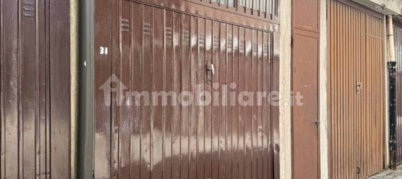 12m² Garage in Monza, Italy No. 372176 2