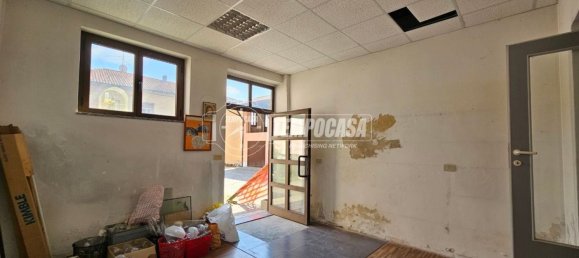 5 bedrooms House in Capiago Intimiano, Italy No. 373757 5