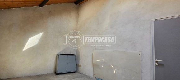 5 bedrooms House in Capiago Intimiano, Italy No. 373757 14