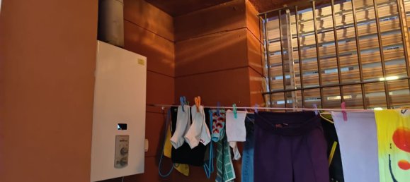 2 bedrooms Apartment in Cadiz, Spain No. 148565 12