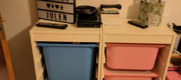 2 bedrooms Apartment in Cadiz, Spain No. 148565 17