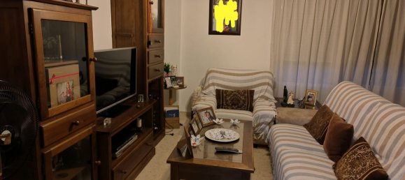 2 bedrooms Apartment in Cadiz, Spain No. 148565 15